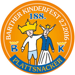 http://www.barther-heimatverein.de/aktuell/2016/button-2016-plattsnacker.jpg